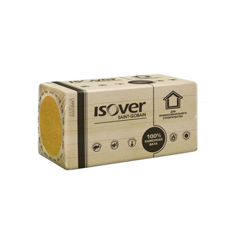 Изовер Лайт